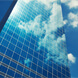 Cloud Solutions